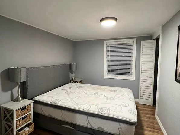 (undisclosed Address), Lakeland, FL 33805