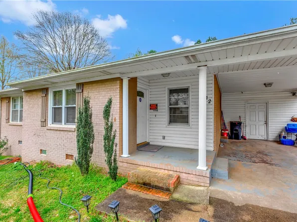 112 Shallowford Rd, Easley, SC 29640