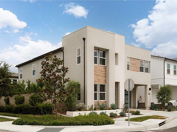 2nd image of 101 Mulberry