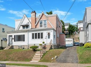 733 Yeadon Ave, Yeadon, PA