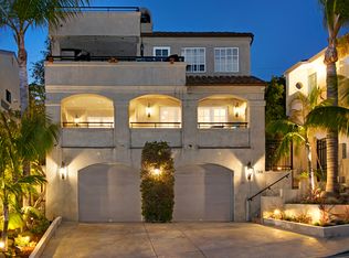 244 W Mariposa, San Clemente, CA 92672