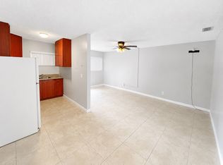 716 SW 16th Ave #2, Fort Lauderdale, FL 33312