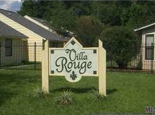 1723 Jasper Ave, Baton Rouge, LA 70810