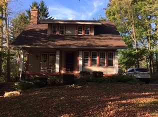 1016 McIndoe St, Wausau, WI 54403