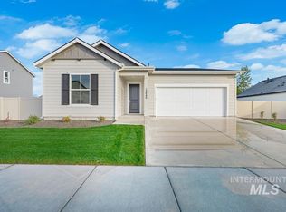 11168 W Helenium Dr, Star, ID 83669