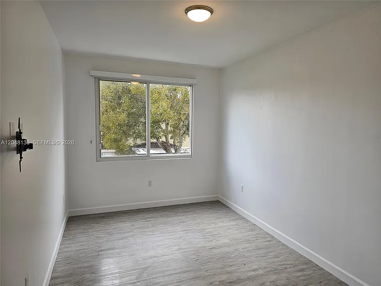 13660 SW 260th St — Photo 36