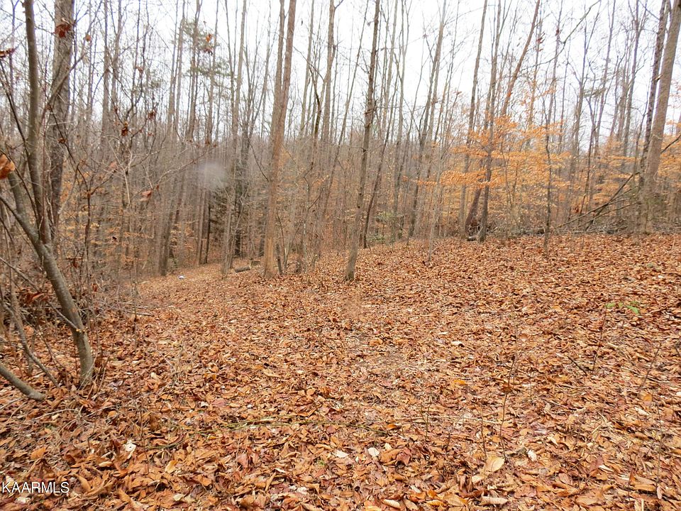1st image of 765 S South High Knob Rd