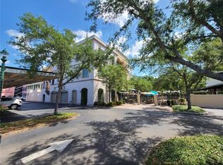 525 N Orange Ave UNIT 201, Sarasota, FL 34236