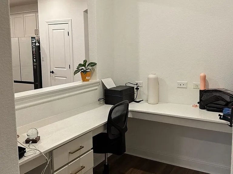 240 Canyoncrest Way — Photo 16
