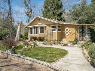 36930 Sycamore Dr, Mentone, CA 92359