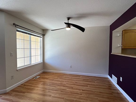 4th image of 805 Summer Hawk Dr Unit G41