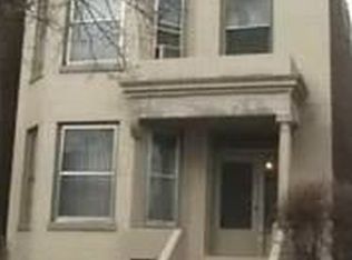 6512 S Peoria St, Chicago, IL 60621
