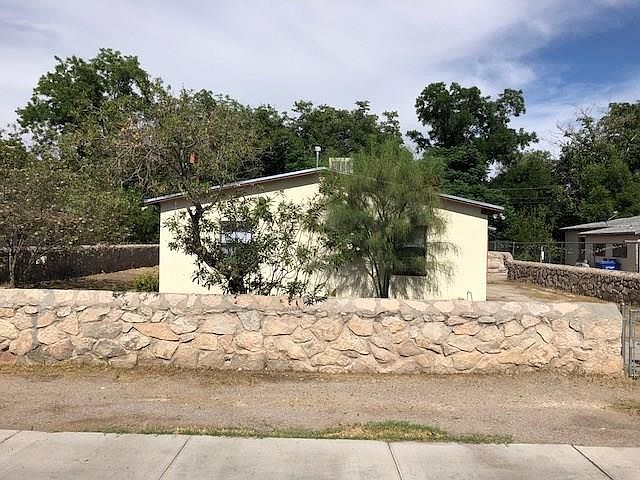 1st image of 7513 Green Valley Pl