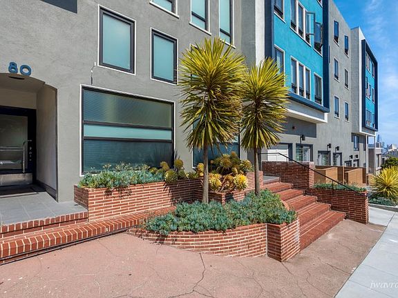 2nd image of 80 Terra Vista Ave APT 6