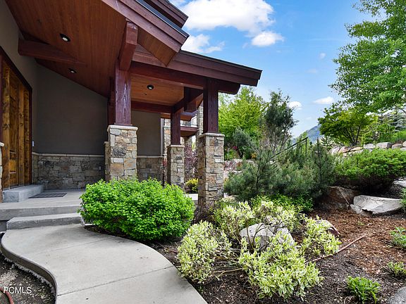 4th image of 16 Eagle Landing Ct