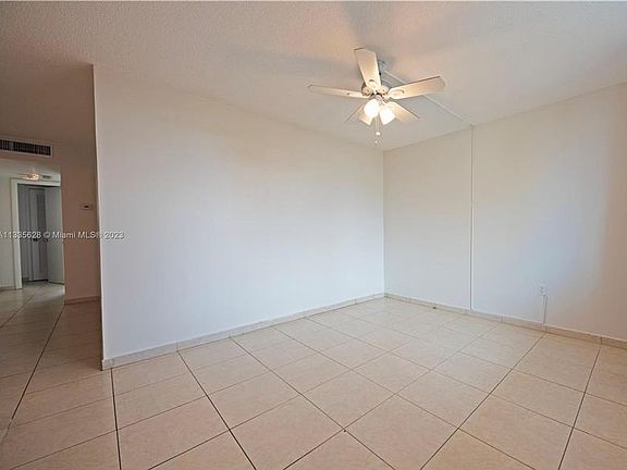 4th image of 7133 Bay Dr APT 405