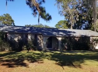 7602 Lynes Ct, Savannah, GA 31406