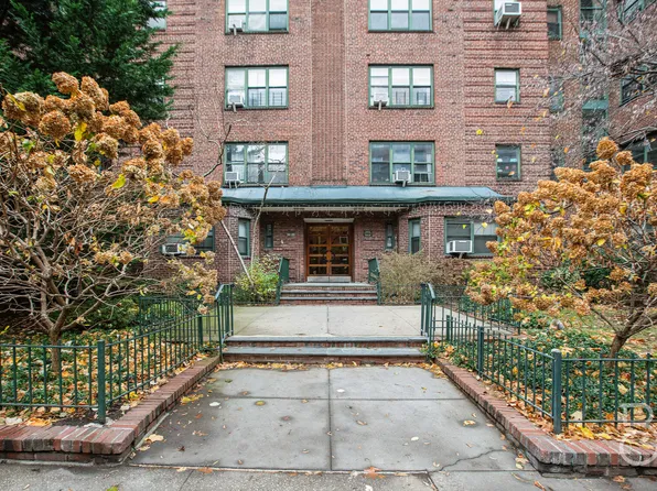 34-20 79th Street image 10 of 15