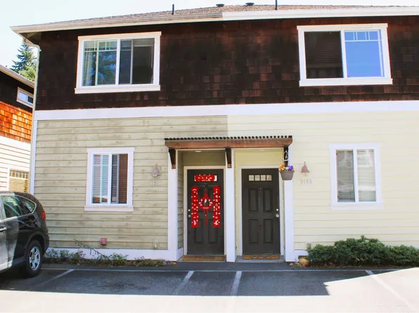 9147 23rd Avenue NE, Seattle, WA 98115