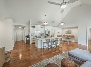 2622 Mission Ridge Dr, Murfreesboro, TN 37130