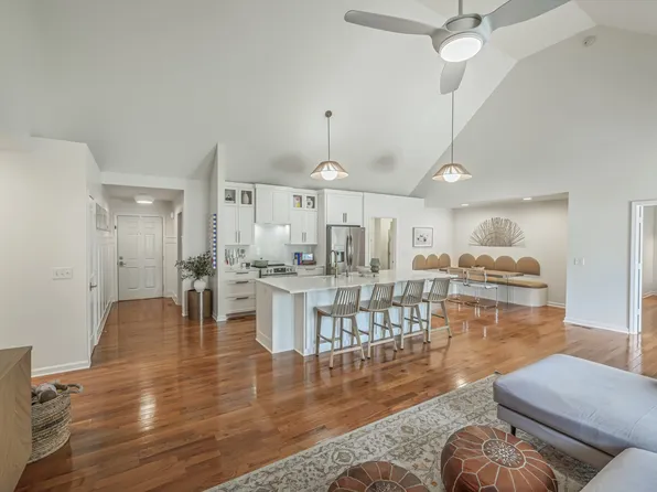 2622 Mission Ridge Dr, Murfreesboro, TN 37130
