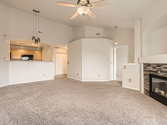 3rd image of 5255 Memphis Street #224
