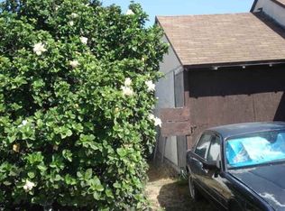 22532 Neptune Ave, Carson, CA 90745