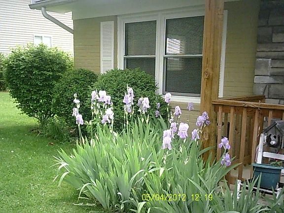 3rd image of 101 Heatherton Dr