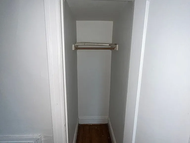 518 W. Grace St.* — Photo 15