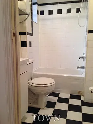 Rented by Town Residential | media 20