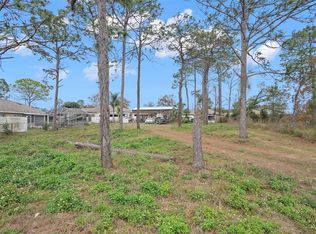 Spring Hill Dr LOT 9, Spring Hill, FL 34609