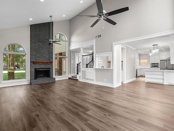 5th image of 4206 Masters Drive