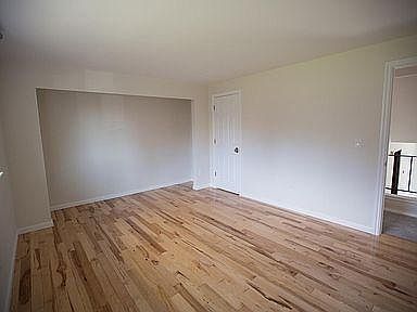 2nd image of 189130 20th Dr SE