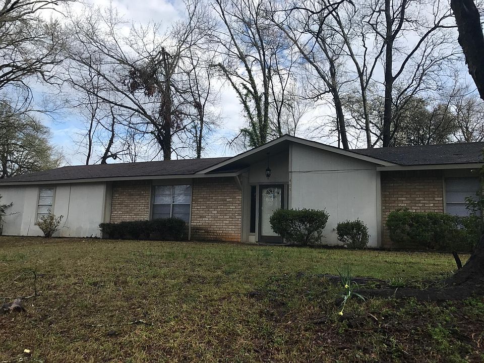 1st image of 405 W Jewell Dr