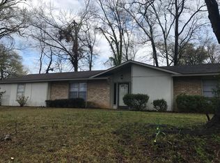 405 W Jewell Dr, Longview, TX 75602