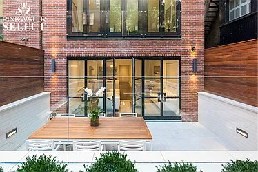 Sold by Pinkwater Select