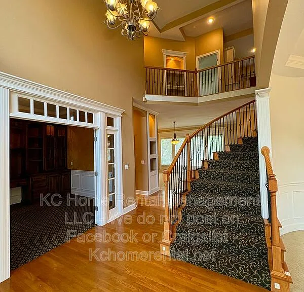 14504 Wedd St — Photo 15