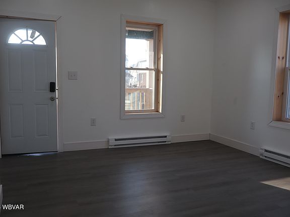 3rd image of 648 Braine St