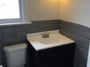 16401 109th Ave, Jamaica, NY 11433