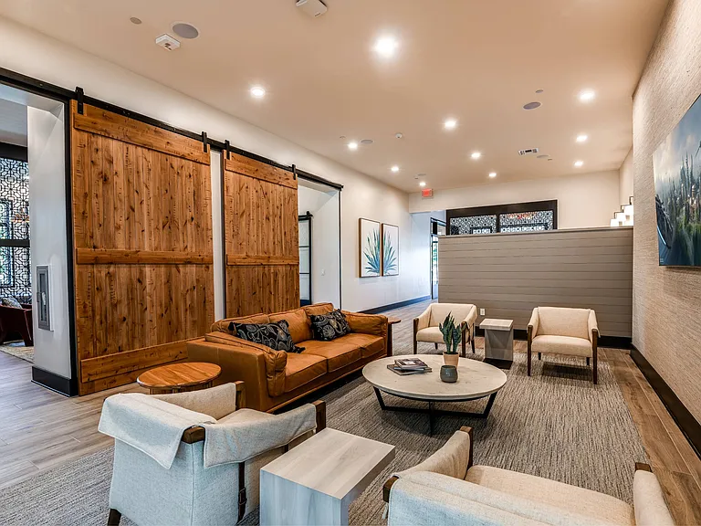 Casero Apartments — Photo 18