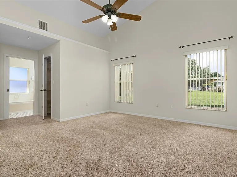 2936 Twin Oaks Dr — Photo 21