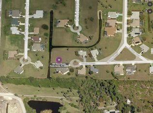 720 Vinca Rosea, Punta Gorda, FL 33955