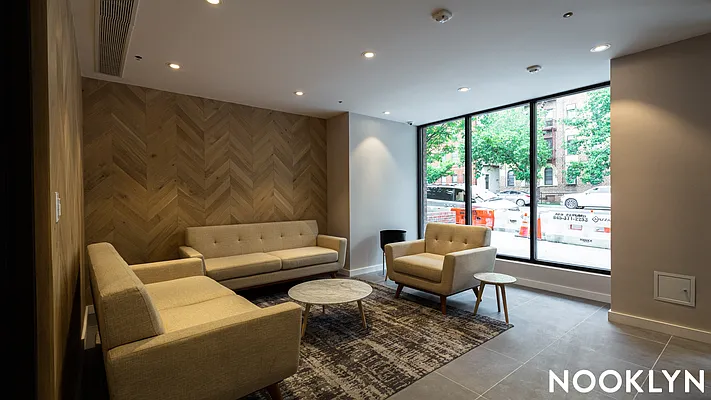 Rented by Nooklyn NYC LLC | media 10