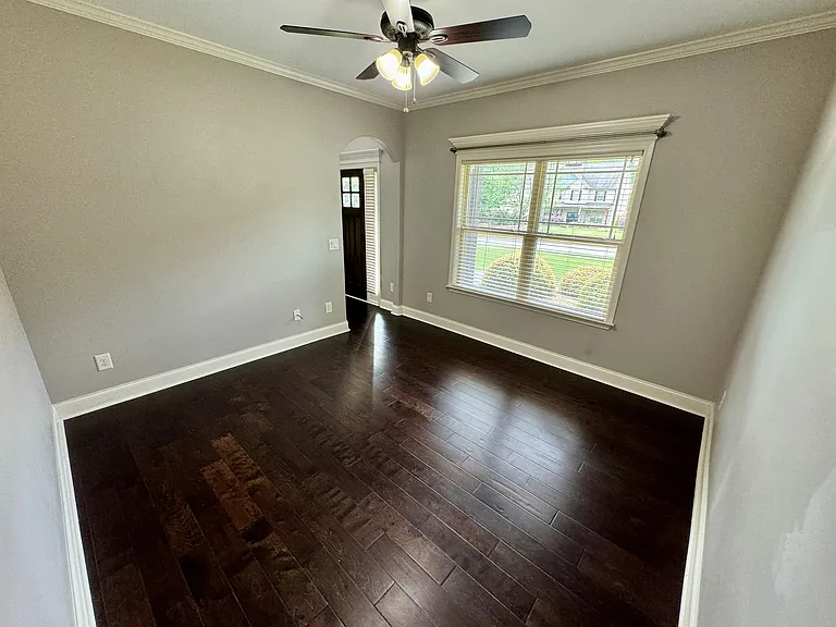 139 Fishers Mill Dr — Photo 50