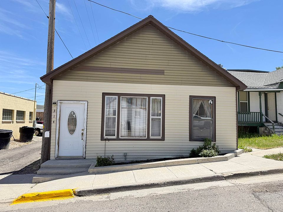 1st image of 314 Topaz St