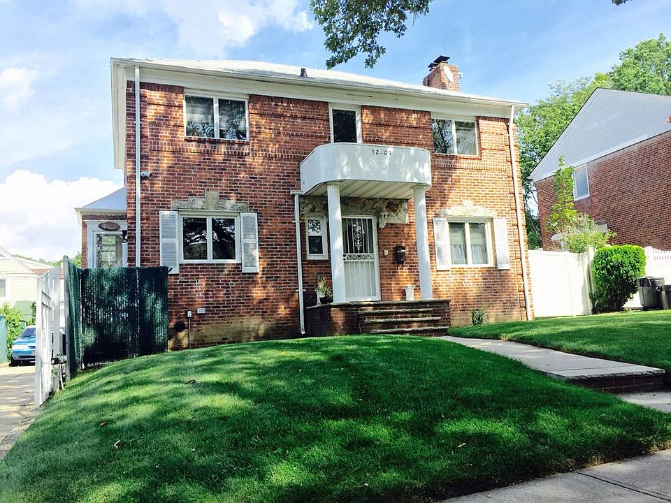 1st image of 8207 192nd St