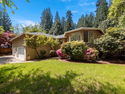 11025 SW Boones Ferry Rd, Portland, OR, 97219