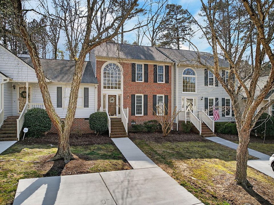 1st image of 119 Heatherwood Dr