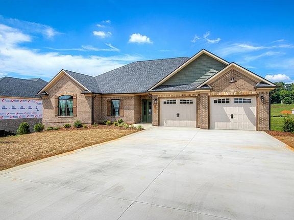 2nd image of 3276 Allison Meadows Blvd