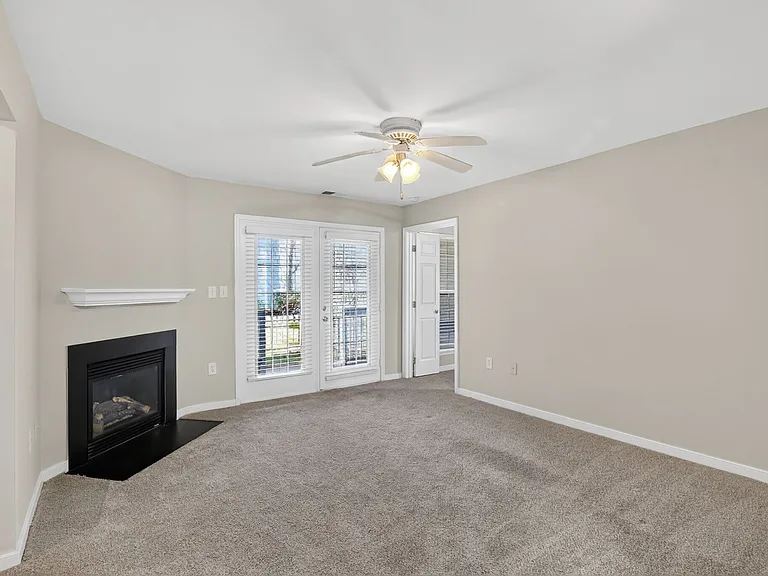 Renovated Living Room 2